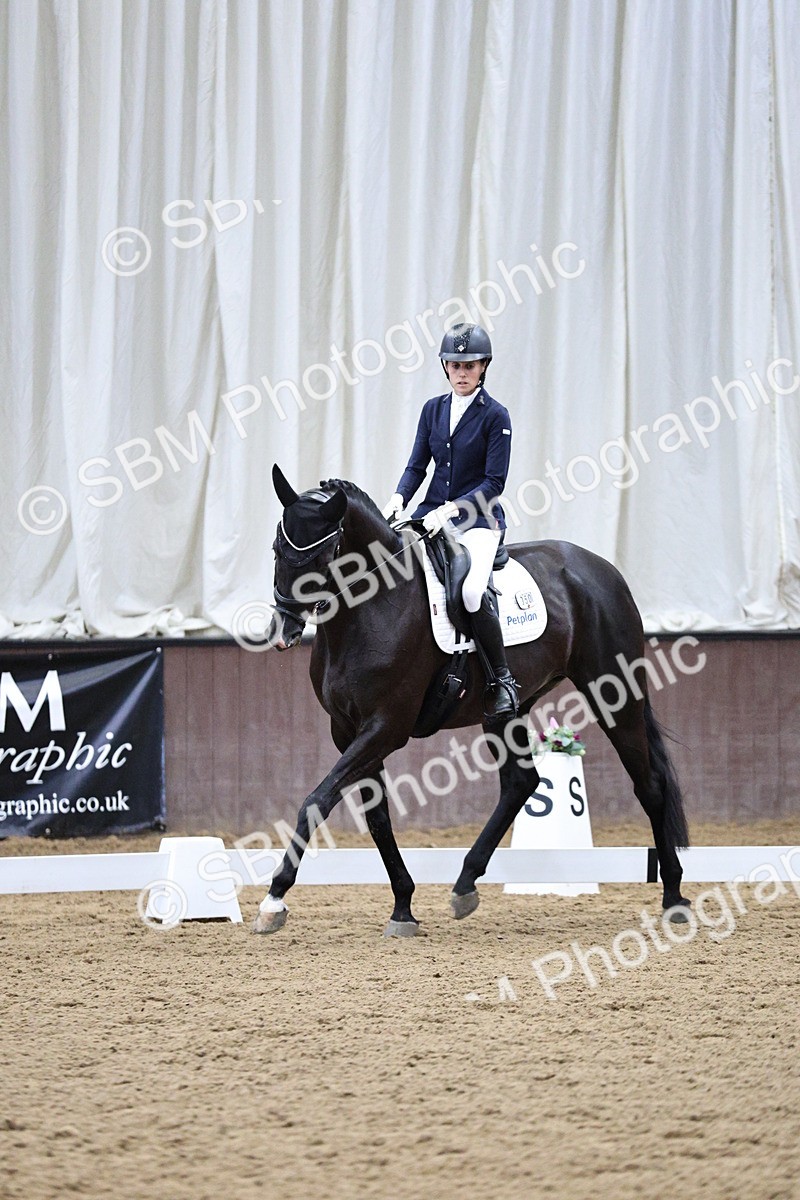 SBM_001200 - Class 5 - Novice 6