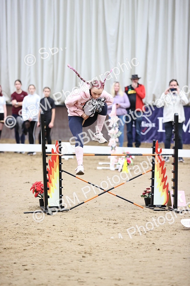 SBM_003128 - Class 12 - 70cm