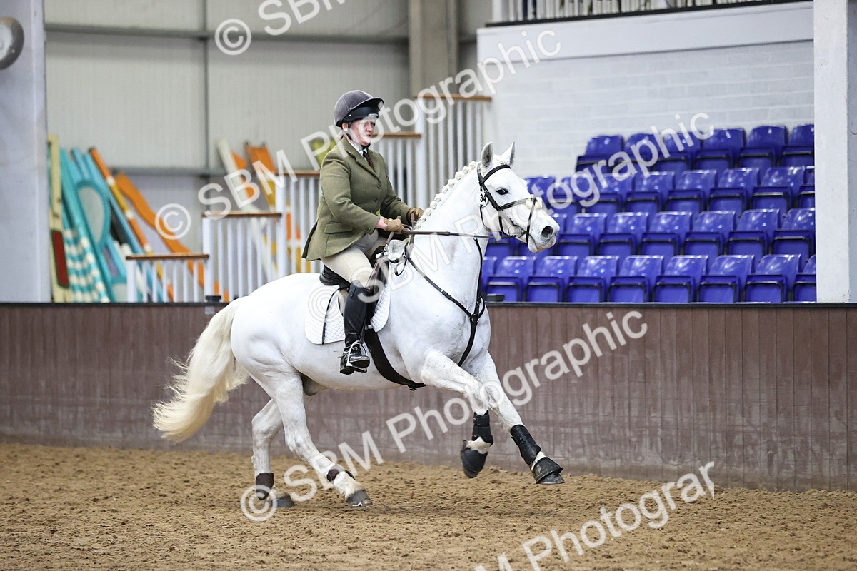 SBM_003927 - Class 3 - 80cm