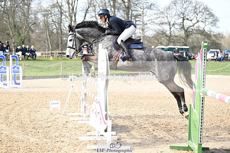 250322A-143757-03239 - Cls 11 Snr Newcomers