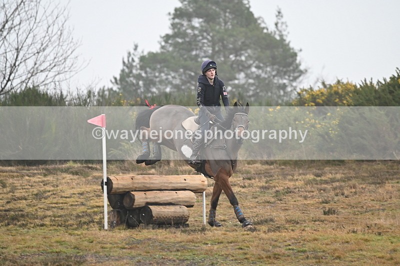 WJ6_7207 - Time 10:56 to 11:43