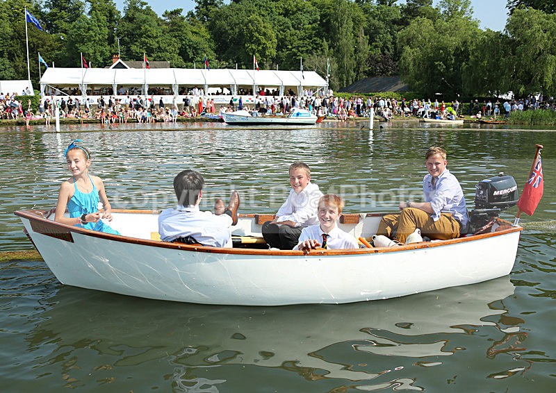 130705 ALDORA WT7A9908 - HENLEY ROYAL REGATTA - Friday 5th July 2013