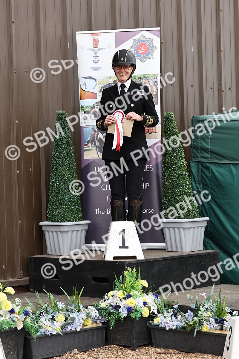 SBM_005010 - Dressage Presentations