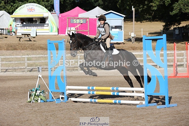 250821A-090642-12837 - NAF Round 1 Start to 9.30