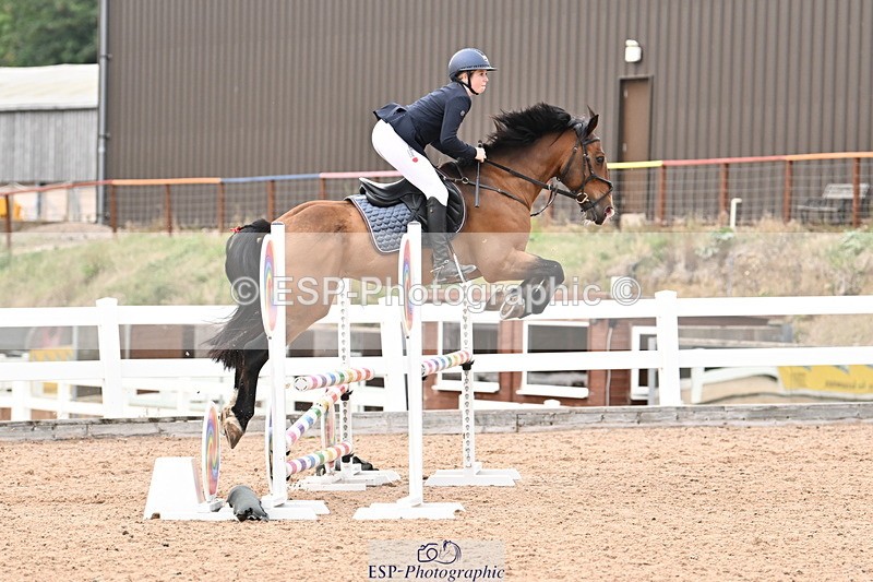 250819B-182801-01040 - 90cm