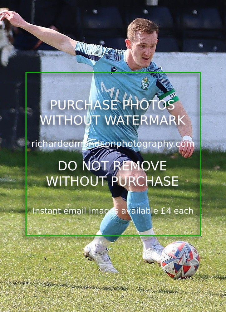 IMG_0990 - KTFC vs Burscough