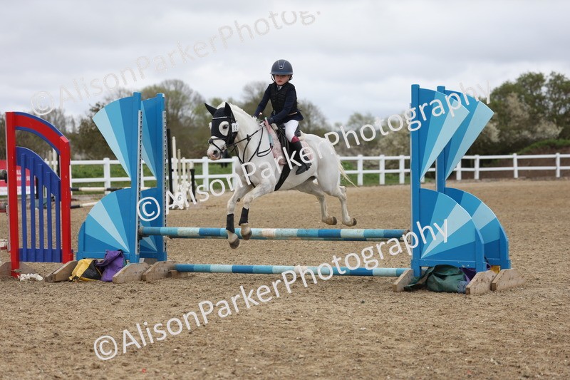 20260403-0725 - Class 3 - 60cm