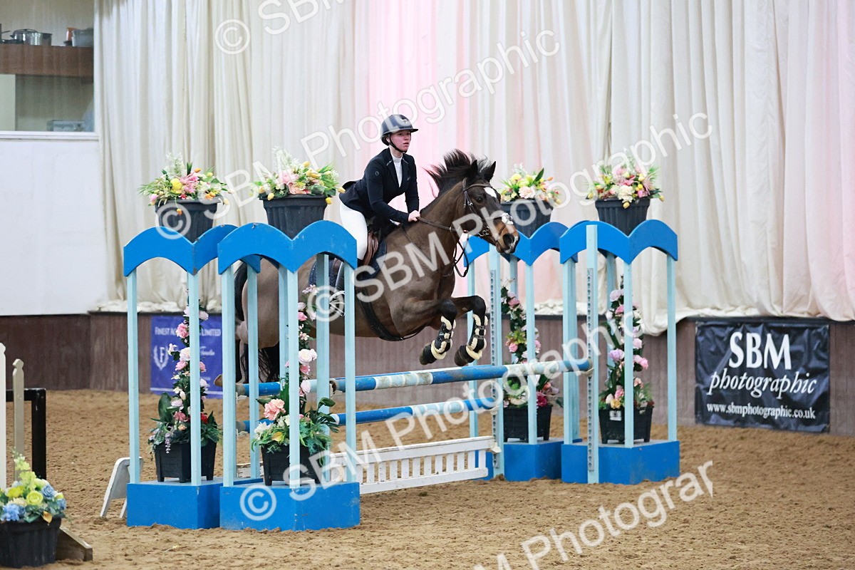 SBM_000826 - Class 3 - Senior Discovery - 1.00m