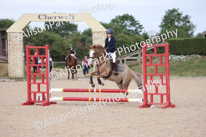 20250629-0356 - Class 2 - 50cm