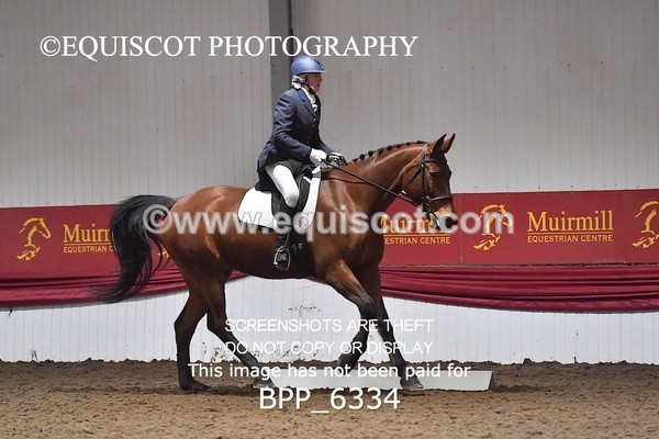 BPP_6334 - 4 Jill Offer