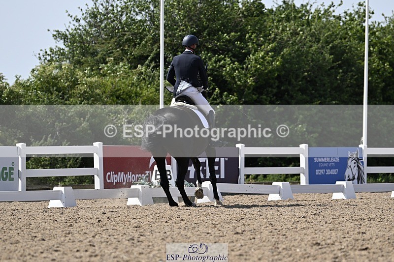 250621-161852-11078 - Cls 32 - Medium 5, 16.15 to End