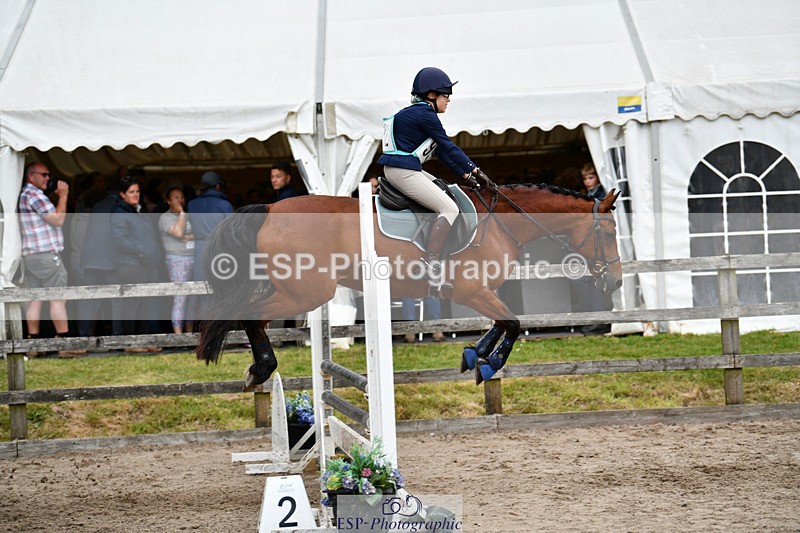 240825X-173432-37069 - 80cm SJ 16.00 to 17.26