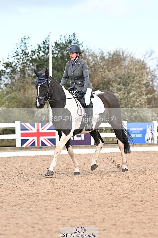 240324A-102902-00441 - Prelim 2, 10am to End