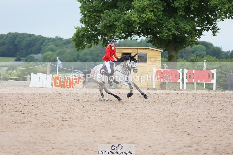 250524-093345-03849 - Cls 13  A&B 1.05m & 1.10m open