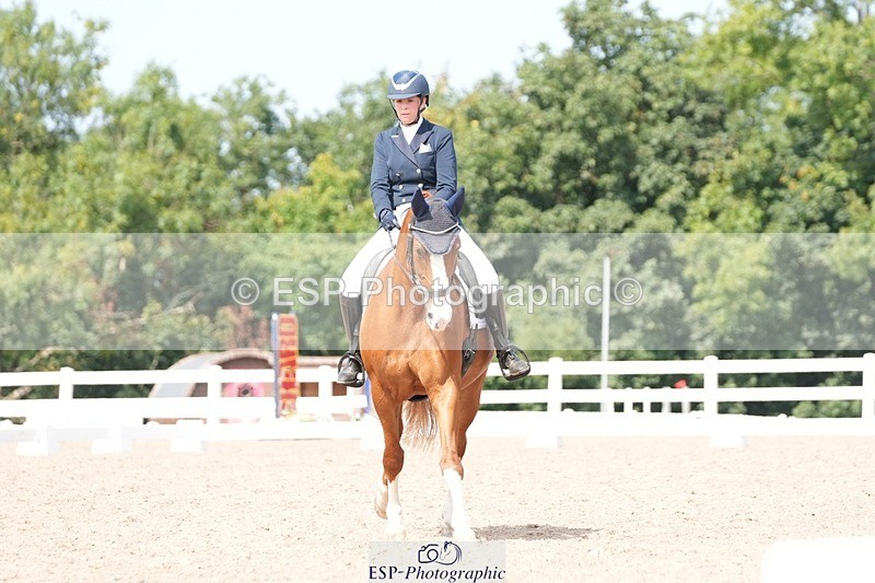 250815-141047-01620 - 022-Katie.PalmerHeadmore.Braithwaite