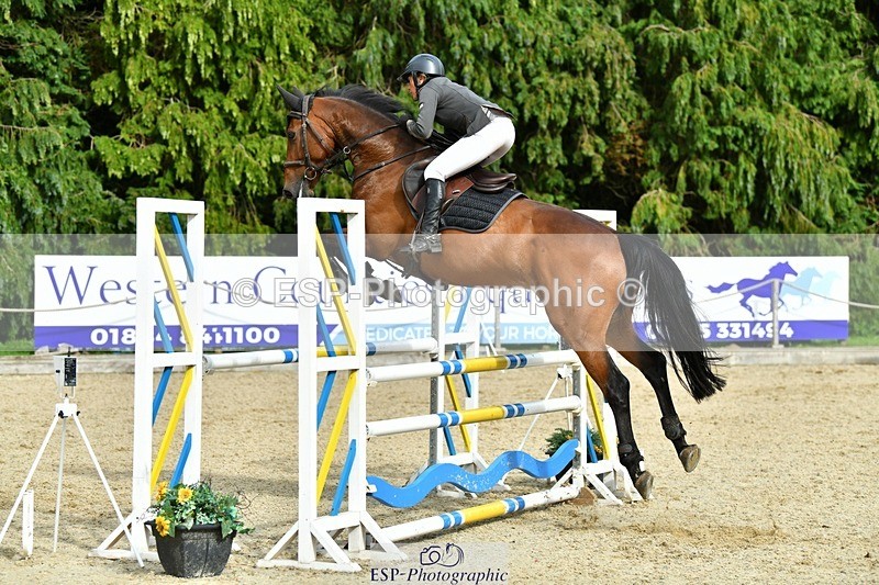 230712-172122-25487 - Cls 57 Newcomers & 1.10m Open