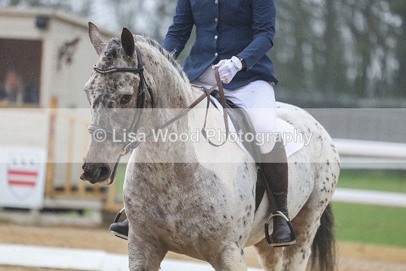 3E7A9937 - Class 3: Prelim 1 2024 Section A - part one