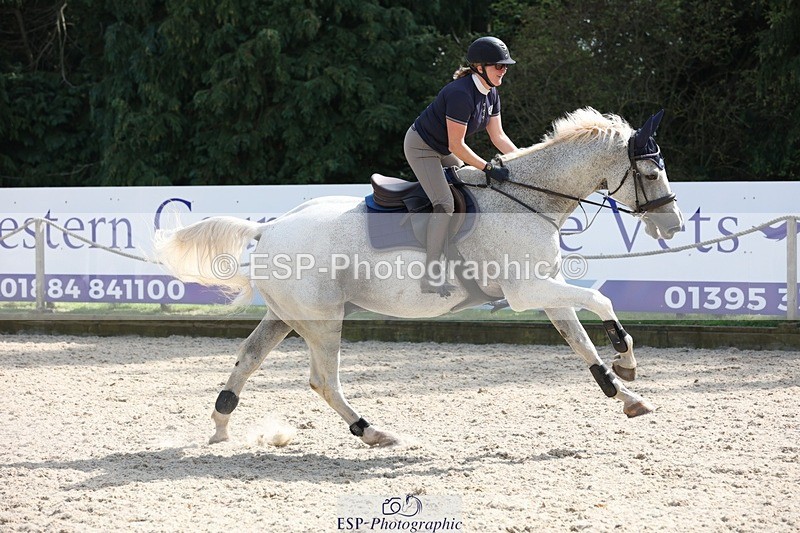 230908-142955-02206 - Cls 7 Snr Discovery & 1m Open