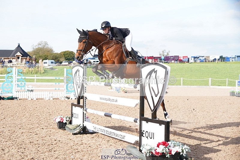 241004A-161412-02771 - Fri 05 Nat 1.30m & 1.40m Open