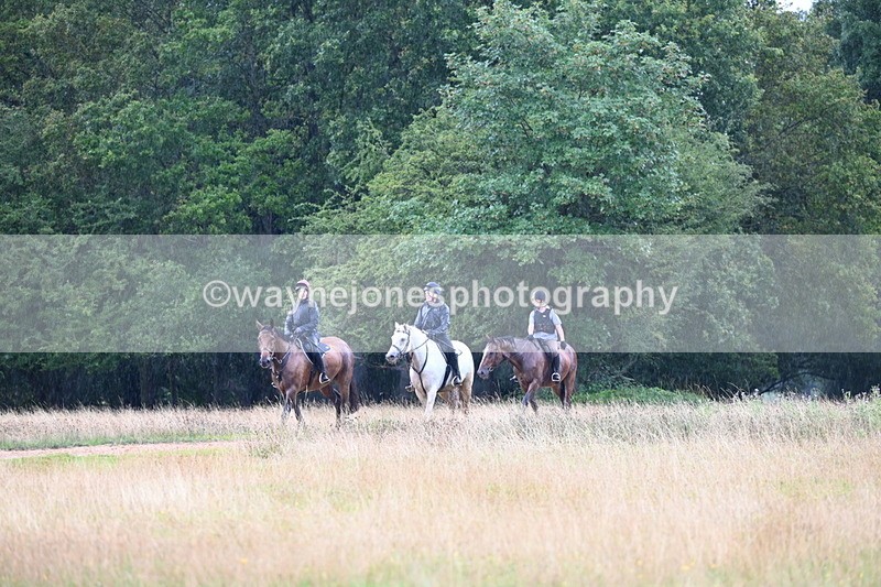 DSC_3418 - Time at Statue 13:51 to 14:55