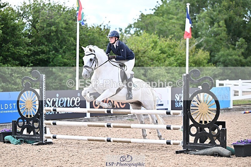 250729-173932-00424 - 90cm