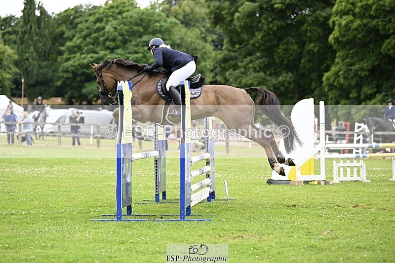 240705-105131-09102 - Cls 27 British Novice and 90cm Open