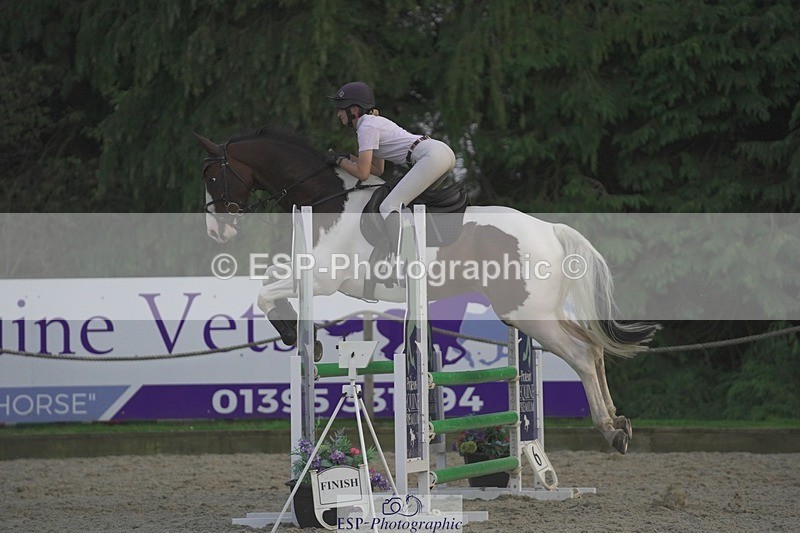 230909-193040-08543 - Cls 22 Club 1m