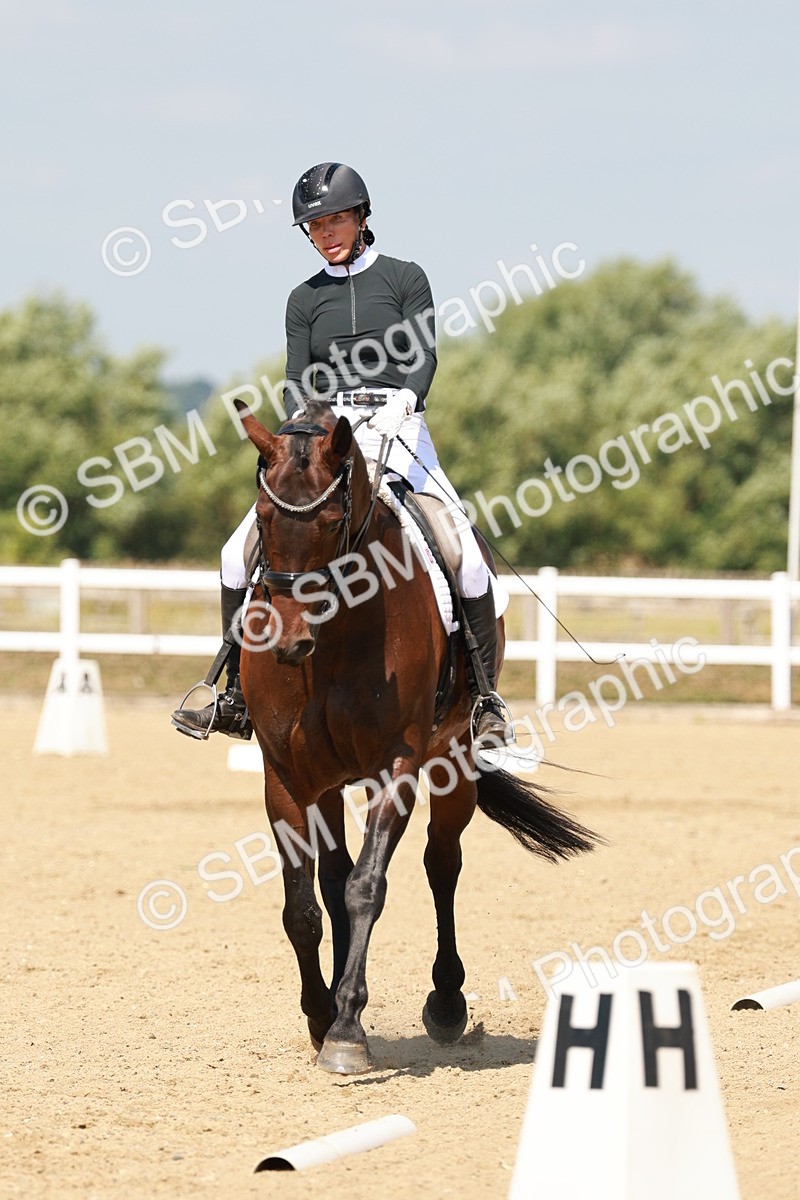 SBM_022059 - Class 17 - M5