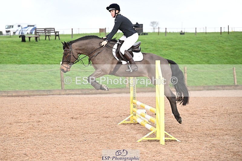 260207-131813-00505 - Cls 22 & 23 70cm