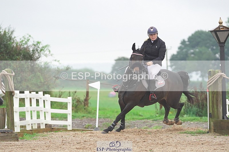 231017A-160738-07788 - Cls 31 Snr 1m Derby