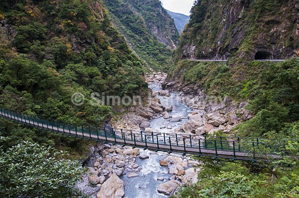  - Taiwan