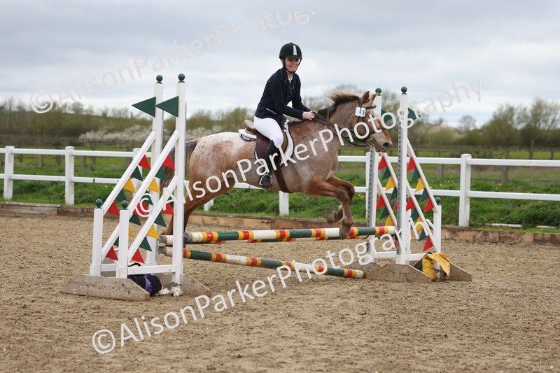 20260403-0903 - Class 3 - 60cm