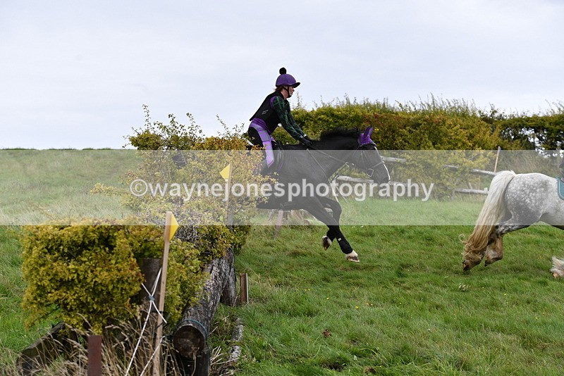 WJ5_6636 - Time 12:58 to 13:11