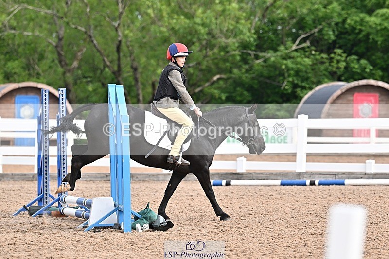 250517-093304-00552 - 30cm