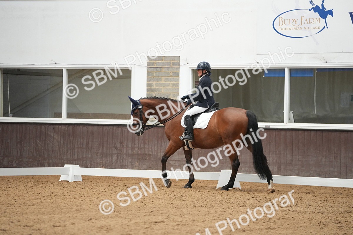 SBM_001983 - Classes 12 & 13 - PYO Champs & Warm Up