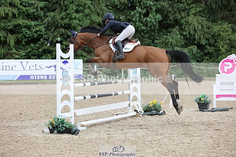 250705A-165719-16265 - Cls 37 1.05m Amateur Quali