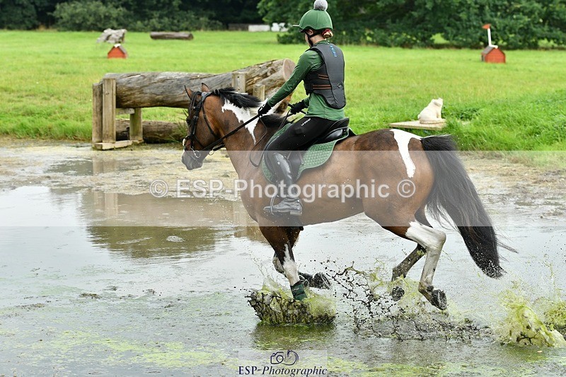 230817-131752-00901 - Theo's 1st Group - XC