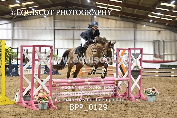 BPP_0129 - CLASS 7 80CM