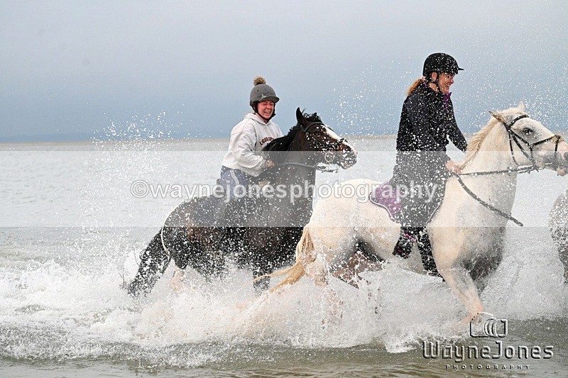 WJ7_9588 - Hayling Island Beach Shoot 22-09-24