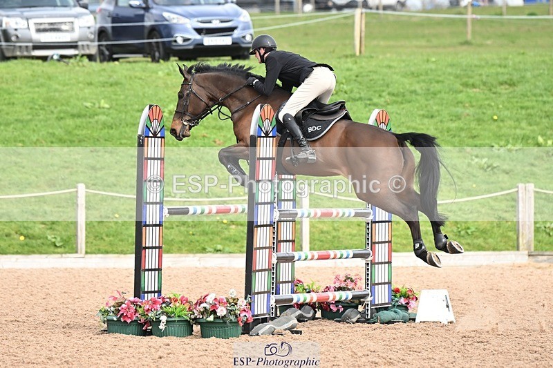 250329-122614-04518 - Cls 15 Snr Foxhunter