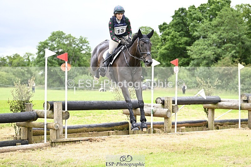 240623-120907-03339 - BE 90 XC 11-30 to 12-45