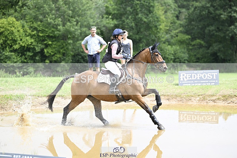 240804-133552-15230 - 468-Lucy_Counsell-INSEY_WINSEY_CINSEY