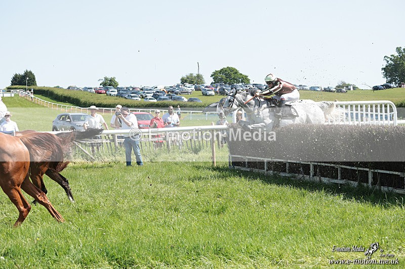 PtP 250526 360 - Albrighton & Woodland PtP Chaddesley Corbett 25/05/26