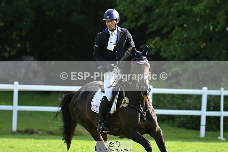 250615A-090659-09363 - Cls 35 Foxhunter