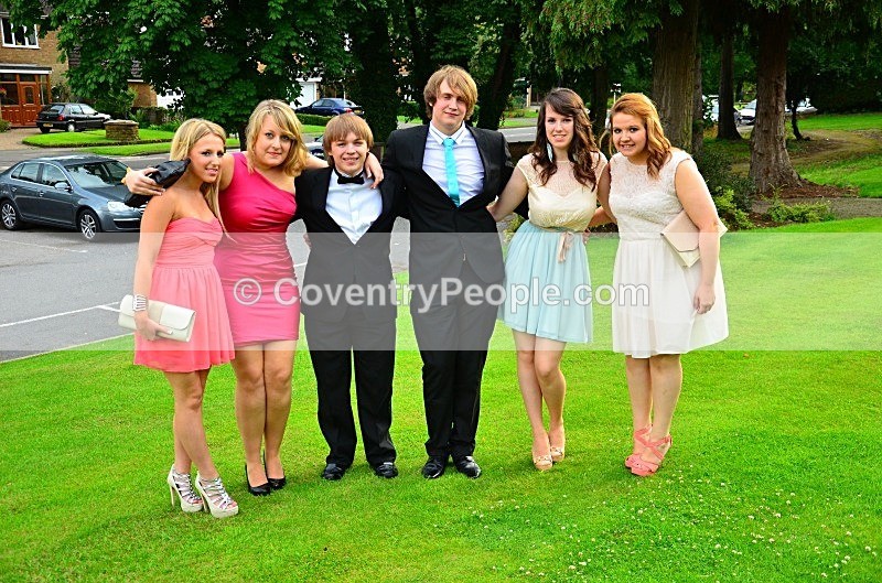 WES_0034 - West Coventry 6th form 2012