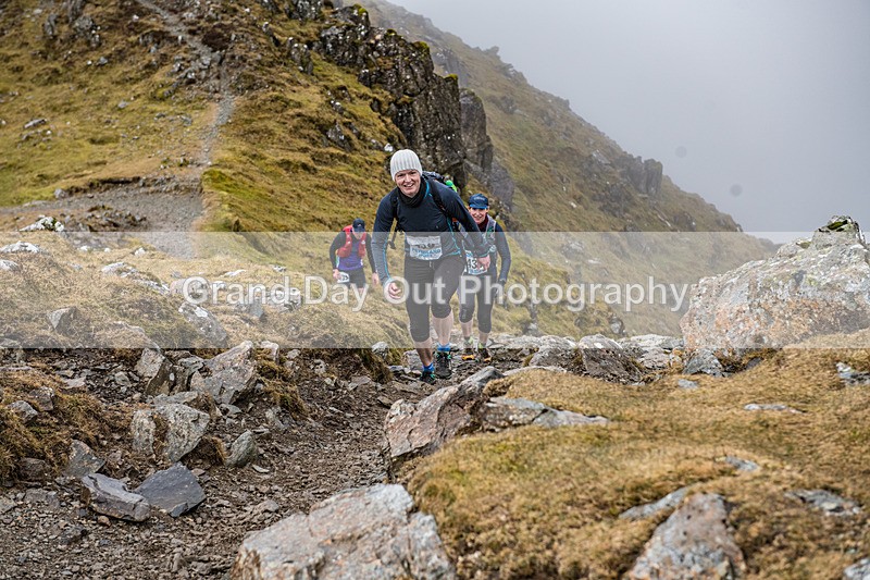 TWA  Newlands-1941 - Teenager With Altitude & Newlands Memorial Races Saturday 22nd April 2023
