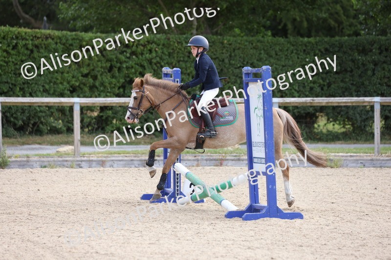 20250629-0345 - Class 2 - 50cm