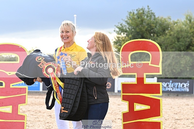 250907-174756-11315 - Closing Ceremony