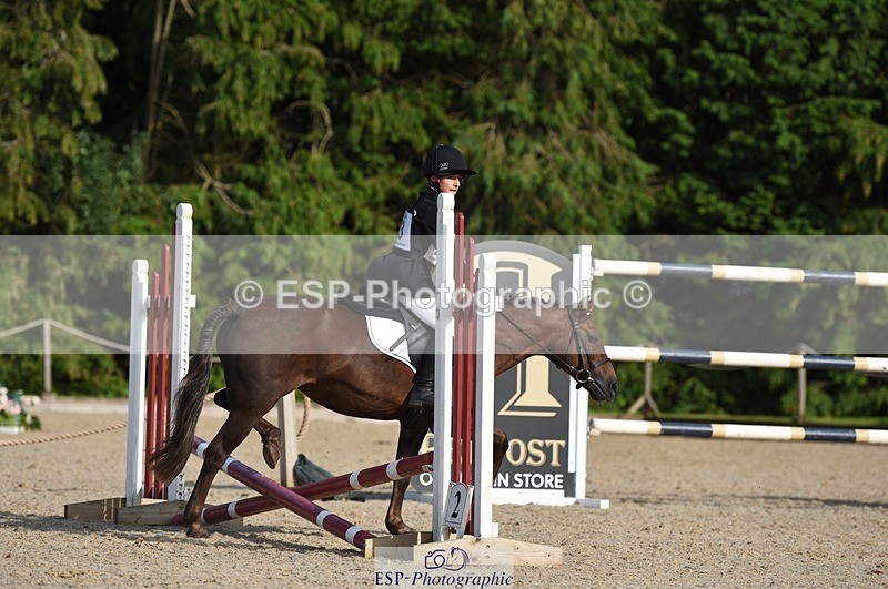 230824-170846-06270 - Round 1 Assisted 16.20 to End