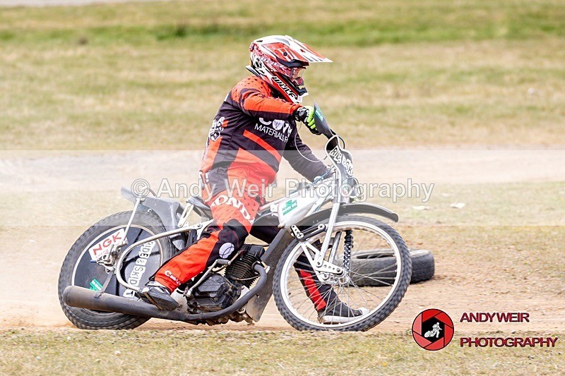 190413-7D-8E0A6332 - Ride & Skid It 13 April 2019